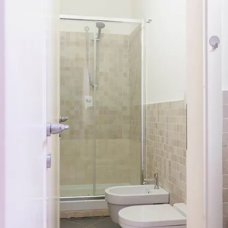 Appartement Santa Maria Novella Comfort *
