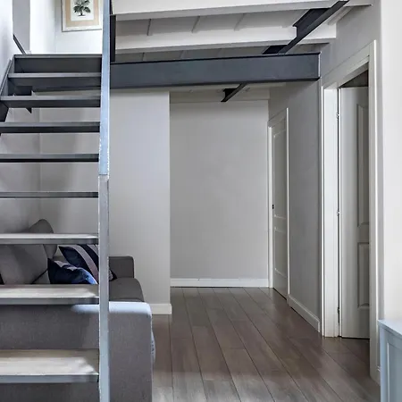 Apartmanhotel Numa Fiore *