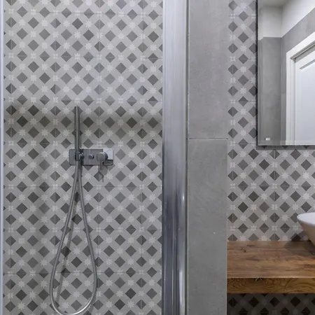 Apartmanhotel Numa Fiore *