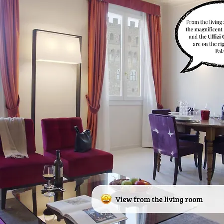 Apartamento Dianora *