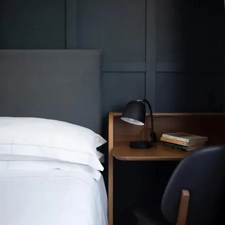 C-hotels Diplomat Hotel