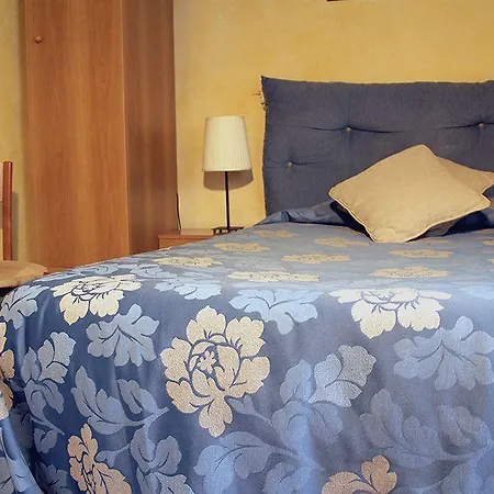 Tourist House 3* Florence