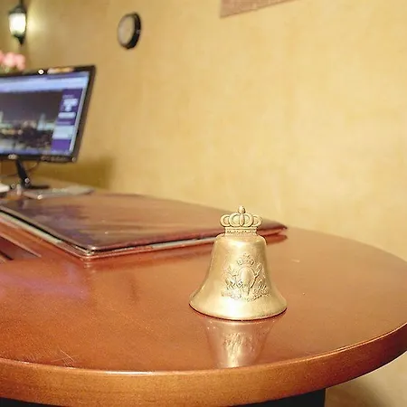 Tourist House 3* Florence