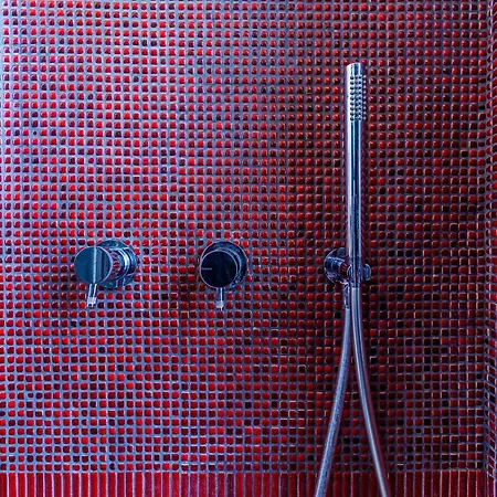 Appartement Casa Le Cascine, Comfortable Apartment... *