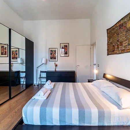 Casa Le Cascine, Comfortable Apartment... *