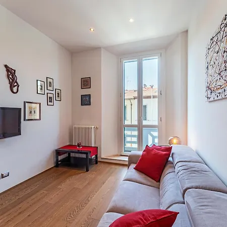 Casa Le Cascine, Comfortable Apartment... Appartement *