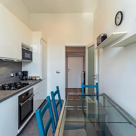 Casa Le Cascine, Comfortable Apartment...