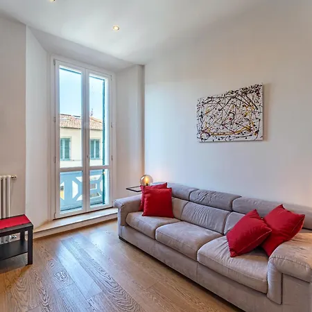 Casa Le Cascine, Comfortable Apartment... Appartement