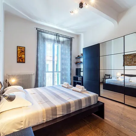 Casa Le Cascine, Comfortable Apartment... *