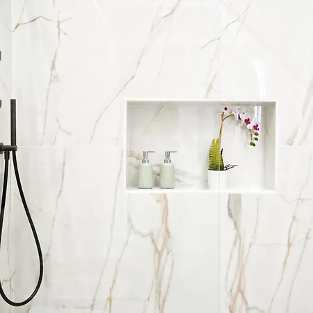 Lux Center, 2camere, 2bagni, Train Station Smn Apartment Florence