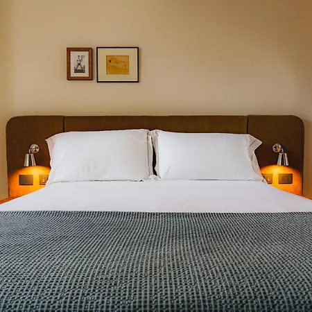 C-hotels Diplomat Florence