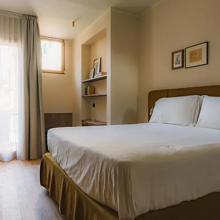 C-hotels Diplomat Hotel