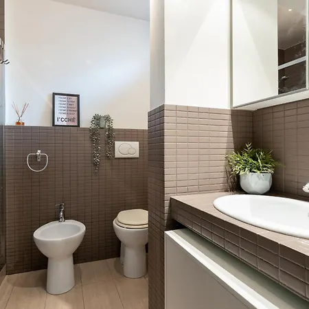 Apartment Rusciano20