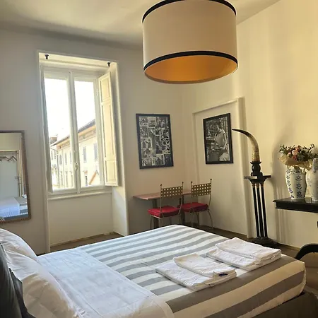 Casa de hóspedes Pb