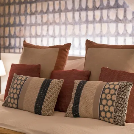 Διαμέρισμα The Tornabuoni Palace Boutique Φλωρεντία