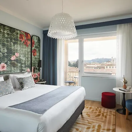Hotel Indigo By Ihg