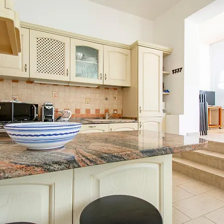 Bed and breakfast Gourmet Landucci Florencia