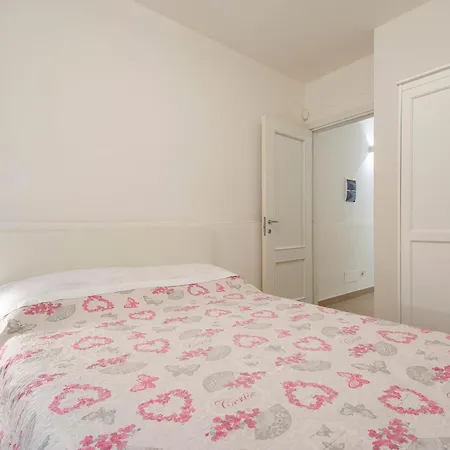 Bed and breakfast Gourmet Landucci 3*