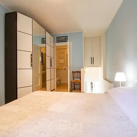 Gourmet Landucci 3* Florencia