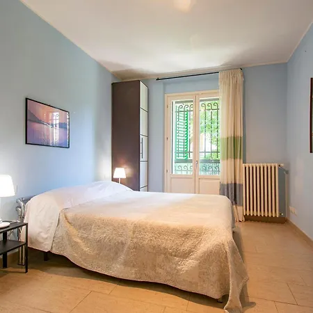 Gourmet Landucci 3*