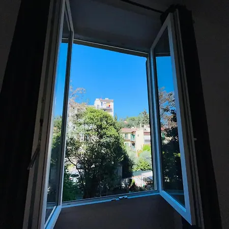 Oriani Флоренция
