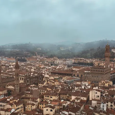 Rusciano20 * Florence