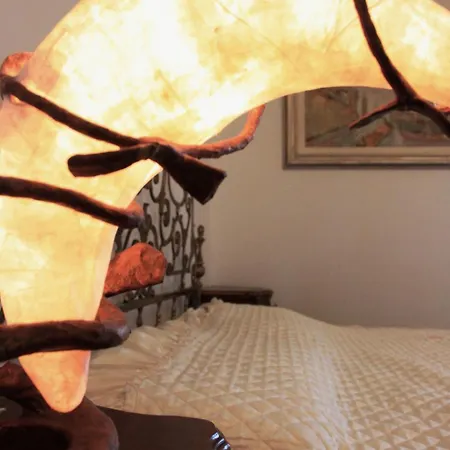 Bosi's Art House - 5 Mins To Center Apartment Florence