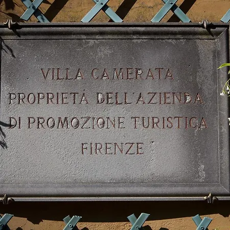 Camerata Firenze