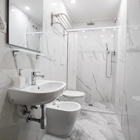 Eurhotel Florencja