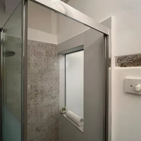 Appartement Michelangelo's Place Florence