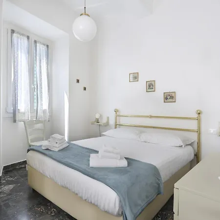 Le Grazie 2 In Florenz