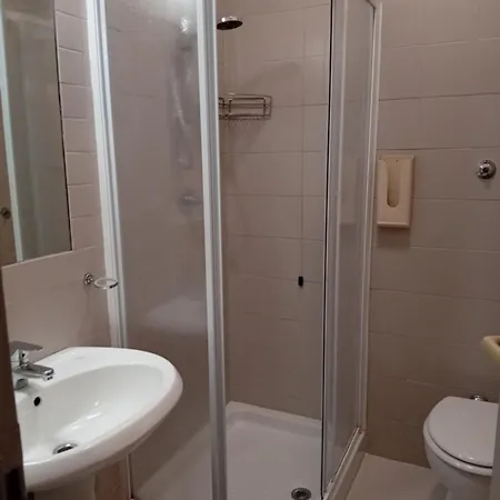 Hotel Tourist House 3*
