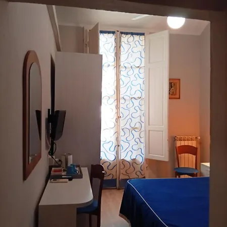 Tourist House 3*