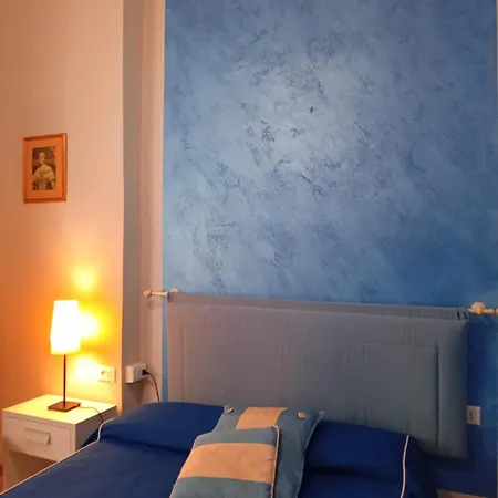 Tourist House Hotel 3*