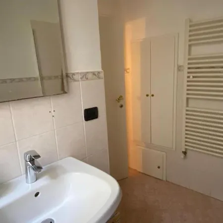 Ilaria Apartment Florence