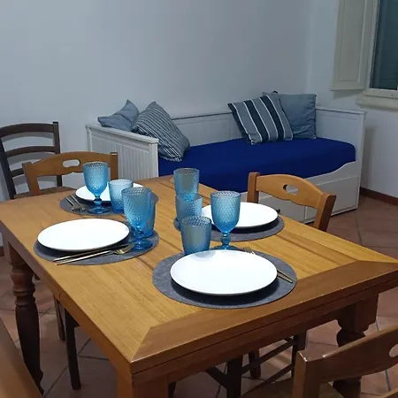 Ilaria Apartment Florence