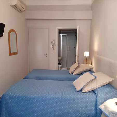 Hotel Tourist House
