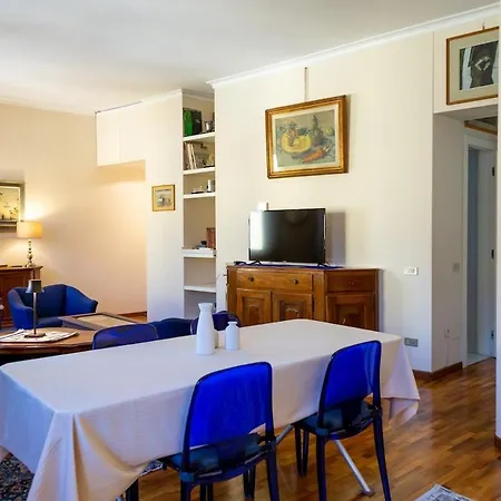 Florence Prestige Nel Heart Of Ponte Vecchio * Φλωρεντία