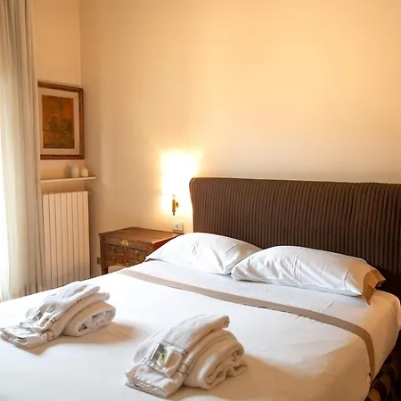 Βίλα Florence Prestige Nel Heart Of Ponte Vecchio *