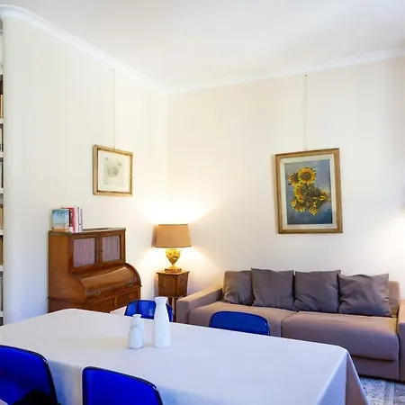 Florence Prestige Nel Heart Of Ponte Vecchio * Φλωρεντία