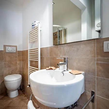 Yid Luxury * Firenze