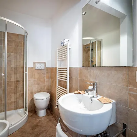 Yid Luxury