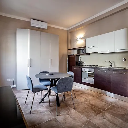 Yid Luxury