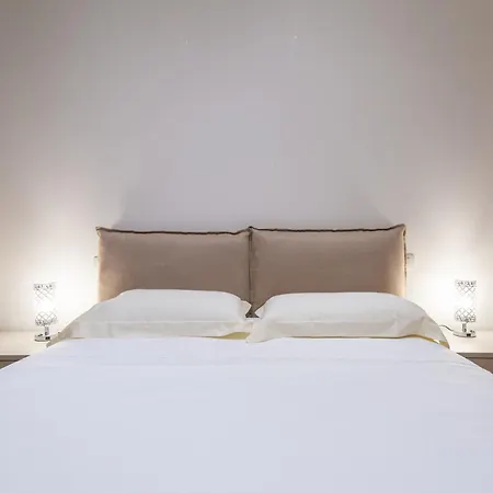 Bargello Modern By Mmega Apartamento