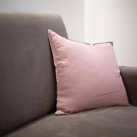 Apartamento Bargello Modern By Mmega *