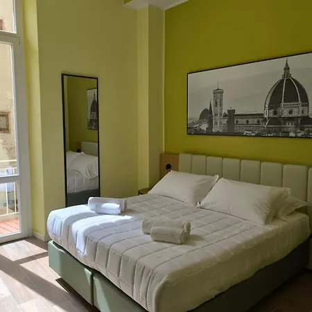 Hermes Florenz