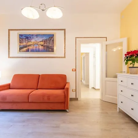 Romantic In Downtown Διαμέρισμα