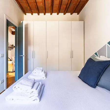 Apartment Corte Petrarca - Dolce *
