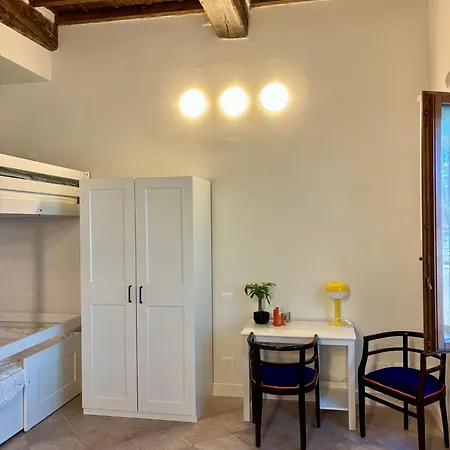 Apartment 188florenceapartment
