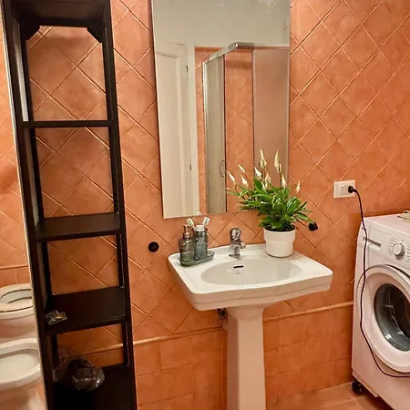 188florenceapartment